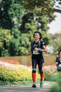 BIB: 
                            <button type="button" onclick="openModal(25923376)" class="btn btn-primary btn-sm float-right btn-popup" data-toggle="modal" data-target=".modal-high-quality">
                        <i class="fas fa-shopping-cart"></i> Add to Cart
                    </button>
                                            <button type="button" onclick="isThisMe(25923376, true)" class="btn btn-success btn-sm float-right btn-popup btn-isme hidden" data-toggle="tooltip" data-placement="bottom" title="นี่คือรูปของคุณใช่ไหม คลิกที่นี่เพื่อเอาเข้าอัลบั้ม">
                        <i class="fas fa-plus"></i> Add to album
                    </button>
                    <button type="button" onclick="isThisMe(25923376, false)" class="btn btn-warning btn-sm float-right btn-popup btn-isnotme hidden">
                        <i class="fas fa-ban"></i> Remove from album
                    </button>